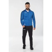 Resim Diadora Ritim Kamp Eşofmanı Sax 