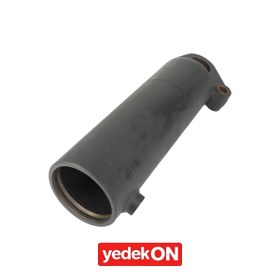Resim AGCO Silindir Gövdesi - AGCO | H816860030030 