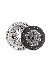 Resim Debrıyaj Setı Vıto W639 10 Vıto W447 14 Sprınter 906 09 