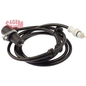 Resim Sagem 60149 Tekerlek Hız Sensörü Ducato 94 11 59232005 