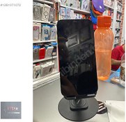 Resim Apple iPhone 12 Pro İkinci El TR | 128 GB | Mavi İkinci El İphone 12 Pro