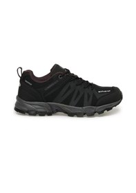 Resim Lumberjack 3w Andor Wmn 3pr,sıyah,mor 101388847-siyah Siyah | Unisex 