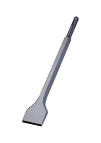 Resim Dmax Sds Plus Geniş Keski Q14mmx250x40mm 