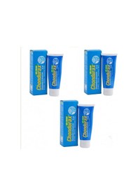 Resim 3 Kutu Chondurax Glucosamine Chondroitin Jel Krem 75ml 