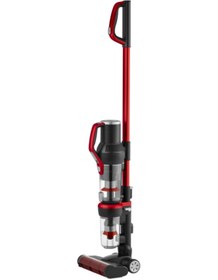 Resim Arçelik SD 6061 Şarjlı Süpürge 