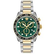 Resim Versace Vrscve6k00423 Erkek Kol Saati 