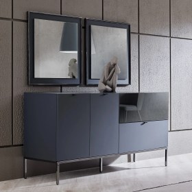 Resim Enza Home Legato Konsol 