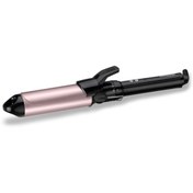 Resim Babyliss Babyliss C338e Pro 180 Saç Maşası 