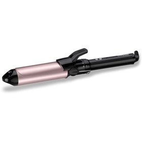 Resim Babyliss Babyliss C338e Pro 180 Saç Maşası 