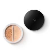 Resim UNLIMITED LONG LASTING MATTE LOOSE POWDER 