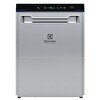 Resim Electrolux Professional Endüstriyel Tezgahaltı Bulaşık Makinesi 480 Tabak/Saat EUCA060DD 