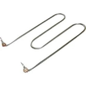 Resim Hasmar Semaver & Çay Makinası Rezistansı 2000W 