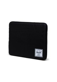 Resim Herschel Anchor 15-16 Inch Sleeve Laptop Kılıfı 30062 Black 