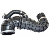 Resim Charger Intake Hose Ford Transıt Connect 2002-2013 1.8 Tdcı 7t169r504ad 