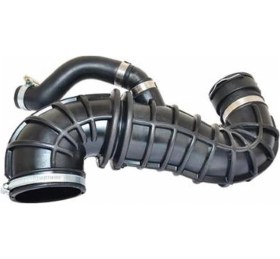 Resim Charger Intake Hose Ford Transıt Connect 2002-2013 1.8 Tdcı 7t169r504ad 
