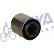 Resim Honda Cbf 150 Arka Amortisör Takozu 