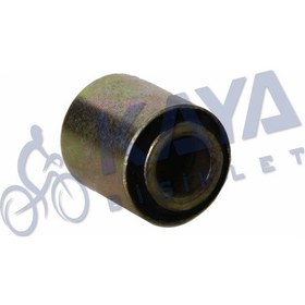 Resim Honda Cbf 150 Arka Amortisör Takozu 