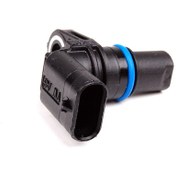 Resim Eksantrik Devir Sensörü Amarok 13 Cfpa A4 A5 A6 08 1.8 Tfs Diğer