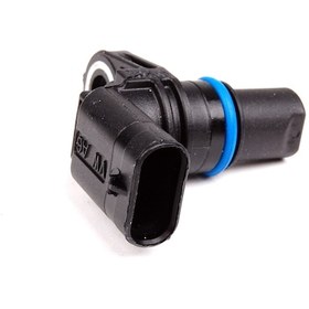 Resim Eksantrik Devir Sensörü Amarok 13 Cfpa A4 A5 A6 08 1.8 Tfs 