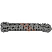 Resim Csr Eksantrik Zinciri 82l Mondial Revival 