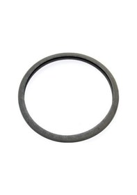 Resim F33-f36-f07-f10-f11-x1 E84-x3 F25 10-18 Termostat Contası Boğaz Elr736 520 11658506385 