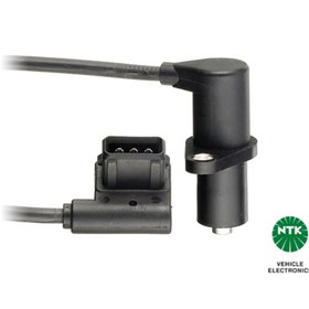 Resim Genel Markalar Eksantrık Sensoru Bmw M50 M52 E36 E34 