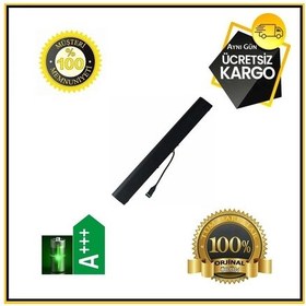 Resim Lenovo Uyumlu Ideapad 100-15Ibd 80Qq Notebook Batarya Pil N11.8415 