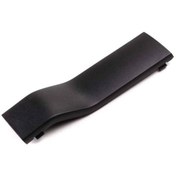 Resim Bmw E36 M3 M Tech Ön Tampon Çeki Demir Kapagi 529306880 