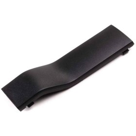 Resim Bmw E36 M3 M Tech Ön Tampon Çeki Demir Kapagi 529306880 