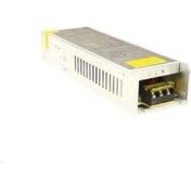 Resim Inoled 12,5 Amper Ince Tip Slim LED Trafosu 