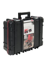 Resim Keter Technician Box 18.9" Takım Çantası 