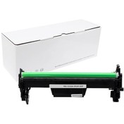 Resim Proprint Hp 34a-cf234a Muadil Drum Ünitesi | Hp Laserjet Ultra Mfp M134fn 