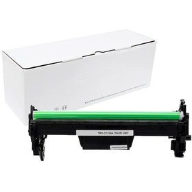 Resim Proprint Hp 34a-cf234a Muadil Drum Ünitesi | Hp Laserjet Ultra Mfp M134fn 