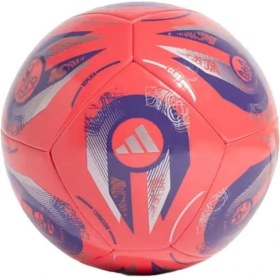 Resim Adidas Performance JH1268 Women's Euro25 Club Top 