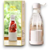 Resim soonaksesuar BARDAK BLENDER 