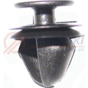 Resim Panjur Klipsi Kangoo ( 10 Adet ) 504603767 