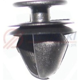 Resim Panjur Klipsi Kangoo ( 10 Adet ) 504603767 