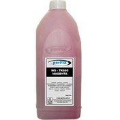 Resim Rt Kyocera Ws - TK895 TK8315 Kırmızı Japon Toner Tozu 500 gr 