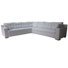 Resim Koltukstilim Köşe Ofis Misafir Bekleme Koltuğu İstediğiniz Renklerde Beyaz 