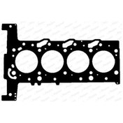 Resim Payen Ah6400 Sılındır Kapak Contası 2 Tırnak 1,15mm Boxer Iıı Jumper Iıı 22dt Puma C81 / C96 / C110 Puma Transıt V347 