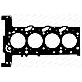 Resim Payen Ah6400 Sılındır Kapak Contası 2 Tırnak 1,15mm Boxer Iıı Jumper Iıı 22dt Puma C81 / C96 / C110 Puma Transıt V347 