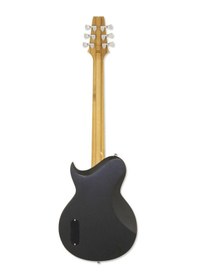 Resim Aria Pro Iı 718Mk2-Mtbk Brooklyn Elektro Gitar 