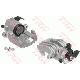 Resim Trw Bhs185 - Fren Kaliperi Arka Bora 1998-2005-golf Iv-octavıa 9 