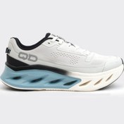 Resim Derinet Humtto Bağcıklı Erkek Sneaker 