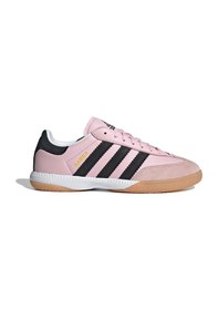 Resim Adidas Adıdas Samba Mn Unısex Ayakkabı Jı3182 Pembe 