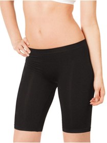 Resim Genel Markalar Elit life 402 Dizüstü Kısa Tayt 