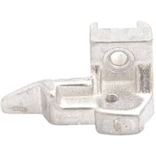 Resim Pegasus Overlok Ex Sol Kafa 5 Ip Bıçak Kütüğü / 179713-050-F 