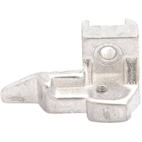 Resim Pegasus Overlok Ex Sol Kafa 5 Ip Bıçak Kütüğü / 179713-050-F 