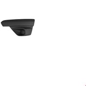 Resim Renault Express Sis Far Kapağı Deliksiz Sol 2022 Sonrası Uyumlu 