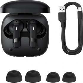 Resim Hype Store Bowie E20S Earphones Cluster 